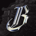 Scorchingc0k's Avatar'