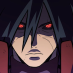 DarkxBoltz9962's Avatar'