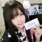 Ashdoll.'s Avatar'