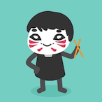 Tiearia's Avatar'