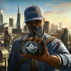 NicWitDaStic's Avatar'