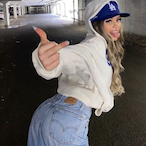 gimme fjnka's Avatar'