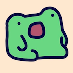 Lovable-Flower's Avatar'