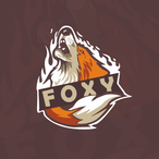 Foxygam's Avatar'