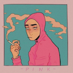 sodaIuv's Avatar'