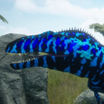 Rapt0r909YT's Avatar'