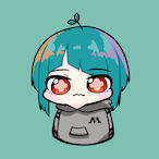 RS6SSapGosu's Avatar'