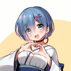 Alza_Takkarsen's Avatar'
