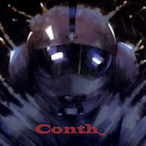 Conth_'s Avatar'