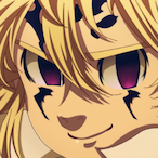 ShotgunCrutchn's Avatar'