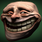 S1mul8tor's Avatar'