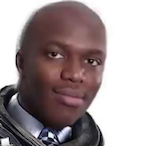 CastScarf1112's Avatar'