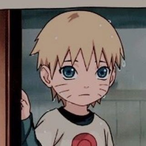 Sempaj.'s Avatar'