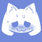 GeorgijFun's Avatar'