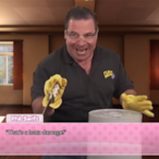 ChefTheStef's Avatar'