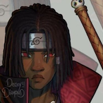 SheLvvSmoove's Avatar'