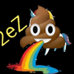 Ghost-Vzor.58's Avatar