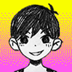 I vynce I's Avatar'