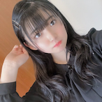 KWANGYA.'s Avatar'