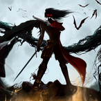 Assassin_35222's Avatar