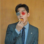 Makgahoo's Avatar'