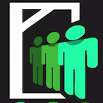 Hangman221's Avatar'