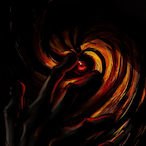 Daemonlyy's Avatar'