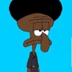 YaBoyNibbWard's Avatar'