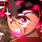 SamuraiJahmai's Avatar'