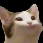 Bappo_420's Avatar'