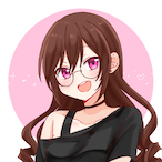 Aryastochat's Avatar'