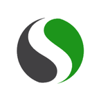 APPLESOFT98's Avatar'