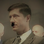 BlaubeereVape's Avatar'