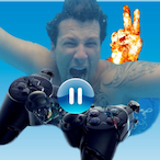 CANALPALZE's Avatar'