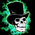 GhosttyE_0000's Avatar'