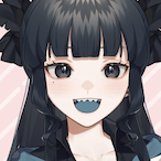 Cronus ban's Avatar'