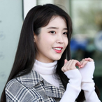 Impero_IU's Avatar'