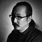 Fatuus096's Avatar'