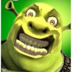 y_Toxic____'s Avatar'