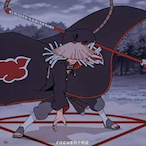 PROUDGYMCEL's Avatar'