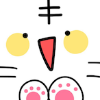 LentasTTV's Avatar'