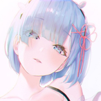 Frooot's Avatar'