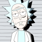 Xd_Drxgxn_'s Avatar'