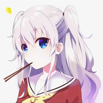 GHS_SeBiTV_F55's Avatar'