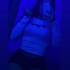 XxD0L0's Avatar'