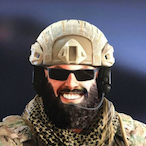 honchow's Avatar'
