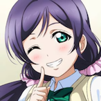 aidoru's Avatar'