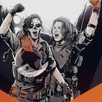 KiberMocoroshki's Avatar'