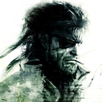 NiveaRaptor's Avatar'