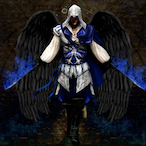 Mehdi du66's Avatar'